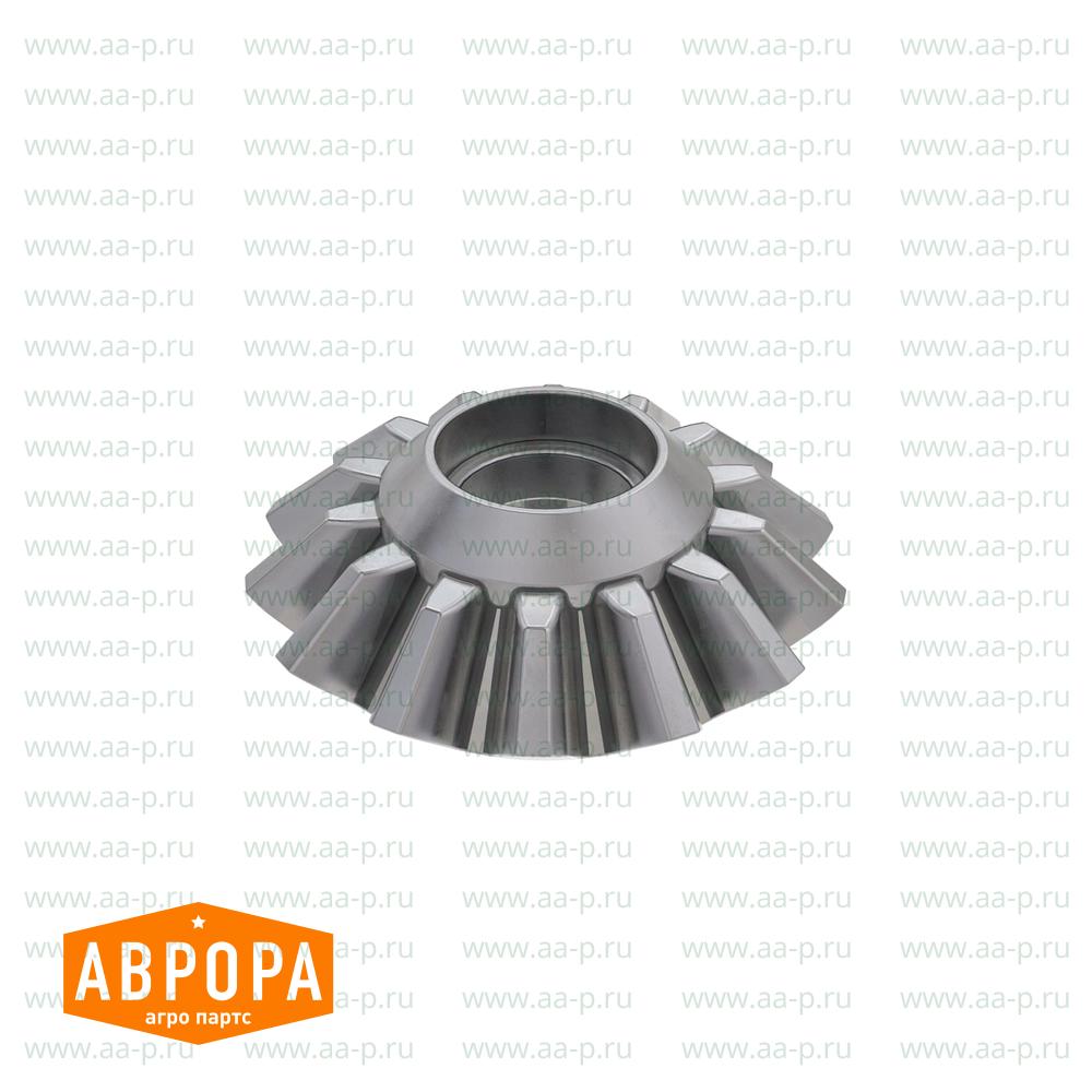 DQ74872 ПЕРЕДАЧА